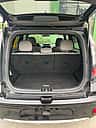 Kia Soul LX 2019 - miniatura 9