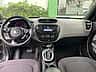 Kia Soul LX 2019 - miniatura 6