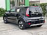 Kia Soul LX 2019 - miniatura 4