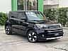 Kia Soul LX 2019 - miniatura 3
