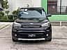 Kia Soul LX 2019 - miniatura 2
