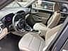 Kia Soul LX 2022 - miniatura 10