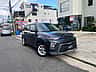 Kia Soul LX 2022 - miniatura 2