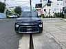 Kia Soul LX 2022 - miniatura 3