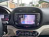 Kia Soul LX 2022 - miniatura 9