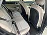 Kia Soul LX 2022 - miniatura 11
