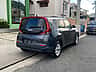 Kia Soul LX 2022 - miniatura 4