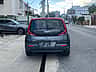 Kia Soul LX 2022 - miniatura 5