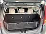 Kia Soul LX 2022 - miniatura 12