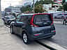 Kia Soul LX 2022 - miniatura 6
