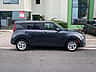 Kia Soul LX 2022 - miniatura 7