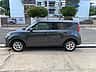 Kia Soul LX 2022 - miniatura 8