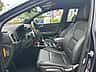 Kia Sportage S 2020 - miniatura 7