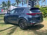 Kia Sportage S 2020 - miniatura 5