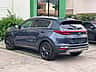Kia Sportage S 2020 - miniatura 5