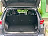 Kia Sportage S 2020 - miniatura 9