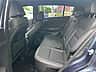Kia Sportage S 2020 - miniatura 8