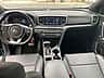 Kia Sportage S 2020 - miniatura 6