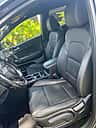 Kia Sportage S 2020 - miniatura 8