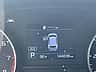 Kia Sportage S 2020 - miniatura 6