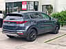Kia Sportage S 2020 - miniatura 4