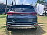 Kia Sportage S 2020 - miniatura 4