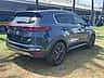 Kia Sportage S 2020 - miniatura 3