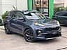 Kia Sportage S 2020 - miniatura 3