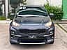 Kia Sportage S 2020 - miniatura 2