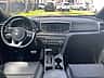 Kia Sportage S 2020 - miniatura 7