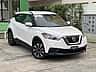 Nissan Kicks 2020 - miniatura 3