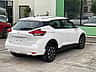 Nissan Kicks 2020 - miniatura 4