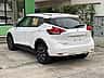 Nissan Kicks 2020 - miniatura 5