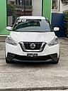 Nissan Kicks 2020 - miniatura 2