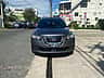 Nissan Kicks SV 2020 - miniatura 3