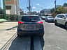 Nissan Kicks SV 2020 - miniatura 5