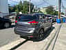 Nissan Kicks SV 2020 - miniatura 6