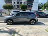 Nissan Kicks SV 2020 - miniatura 8