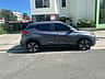 Nissan Kicks SV 2020 - miniatura 7