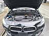 BMW X2 M sport 2020 - miniatura 12