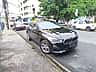 BMW X2 M sport 2020 - miniatura 2