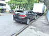 BMW X2 M sport 2020 - miniatura 4