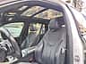BMW X5 40i M Sport PRO 2020 - miniatura 9
