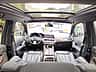BMW X5 40i M Sport PRO 2020 - miniatura 6