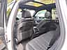 BMW X5 40i M Sport PRO 2020 - miniatura 4
