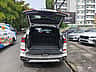 BMW X5 40i M Sport PRO 2020 - miniatura 10