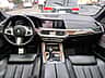 BMW X5 40i M Sport PRO 2020 - miniatura 7