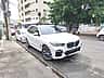 BMW X5 40i M Sport PRO 2020 - miniatura 2