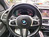 BMW X5 40i M Sport PRO 2020 - miniatura 11