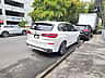 BMW X5 40i M Sport PRO 2020 - miniatura 3